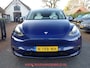 Tesla Model Y Long Range AWD 75kWh 90%SOH FSD-AUTOPILOT/20''/PREMIUM-WHITE-INTERIEUR