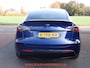Tesla Model Y Long Range AWD 75kWh 90%SOH FSD-AUTOPILOT/20''/PREMIUM-WHITE-INTERIEUR