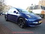 Tesla Model Y Long Range AWD 75kWh 90%SOH FSD-AUTOPILOT/20''/PREMIUM-WHITE-INTERIEUR