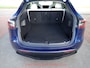 Tesla Model Y Long Range AWD 75kWh 90%SOH FSD-AUTOPILOT/20''/PREMIUM-WHITE-INTERIEUR