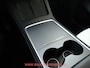 Tesla Model Y Long Range AWD 75kWh 90%SOH FSD-AUTOPILOT/20''/PREMIUM-WHITE-INTERIEUR