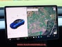 Tesla Model Y Long Range AWD 75kWh 90%SOH FSD-AUTOPILOT/20''/PREMIUM-WHITE-INTERIEUR