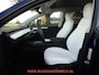 Tesla Model Y Long Range AWD 75kWh 90%SOH FSD-AUTOPILOT/20''/PREMIUM-WHITE-INTERIEUR