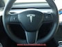 Tesla Model Y Long Range AWD 75kWh 90%SOH FSD-AUTOPILOT/20''/PREMIUM-WHITE-INTERIEUR