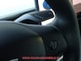 Tesla Model Y Long Range AWD 75kWh 90%SOH FSD-AUTOPILOT/20''/PREMIUM-WHITE-INTERIEUR