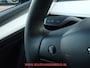 Tesla Model Y Long Range AWD 75kWh 90%SOH FSD-AUTOPILOT/20''/PREMIUM-WHITE-INTERIEUR