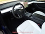 Tesla Model Y Long Range AWD 75kWh 90%SOH FSD-AUTOPILOT/20''/PREMIUM-WHITE-INTERIEUR