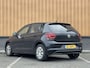 Volkswagen Polo 1.6 TDI Comfortline | Handel/Export | Apple Carplay | Navigatie | Bluetooth | Radio | Elektrische Ramen |
