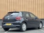 Volkswagen Polo 1.6 TDI Comfortline | Handel/Export | Apple Carplay | Navigatie | Bluetooth | Radio | Elektrische Ramen |