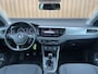 Volkswagen Polo 1.6 TDI Comfortline | Handel/Export | Apple Carplay | Navigatie | Bluetooth | Radio | Elektrische Ramen |