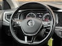Volkswagen Polo 1.6 TDI Comfortline | Handel/Export | Apple Carplay | Navigatie | Bluetooth | Radio | Elektrische Ramen |