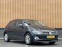 Volkswagen Polo 1.6 TDI Comfortline | Handel/Export | Apple Carplay | Navigatie | Bluetooth | Radio | Elektrische Ramen |