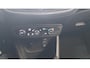 Opel Crossland 1.2 Turbo Elegance//NAVI//GERESERVEERD