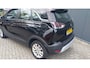 Opel Crossland 1.2 Turbo Elegance//NAVI//GERESERVEERD