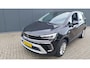 Opel Crossland 1.2 Turbo Elegance//NAVI//GERESERVEERD
