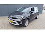 Opel Crossland 1.2 Turbo Elegance//NAVI//GERESERVEERD