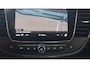 Opel Crossland 1.2 Turbo Elegance//NAVI//GERESERVEERD