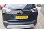 Opel Crossland 1.2 Turbo Elegance//NAVI//GERESERVEERD