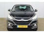 Hyundai ix35 1.6i-135pk GDI Business Edition. Keurig nette en stoere hoogzitter ! Trekhaak, Volautm. airco, Cruise control, Navigatie, Camera, LM wielen, Metallic lak etc.
