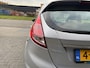 Ford Fiesta 1.0 EcoBoost Titanium | 2E EIGENAAR | 12MND GARANTIE | AIRCO | LMV | GOED ONDERHOUDEN | NL AUTO |