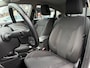 Ford Fiesta 1.0 EcoBoost Titanium | 2E EIGENAAR | 12MND GARANTIE | AIRCO | LMV | GOED ONDERHOUDEN | NL AUTO |