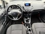 Ford Fiesta 1.0 EcoBoost Titanium | 2E EIGENAAR | 12MND GARANTIE | AIRCO | LMV | GOED ONDERHOUDEN | NL AUTO |