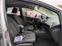 Ford Fiesta 1.0 EcoBoost Titanium | 2E EIGENAAR | 12MND GARANTIE | AIRCO | LMV | GOED ONDERHOUDEN | NL AUTO |