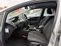 Ford Fiesta 1.0 EcoBoost Titanium | 2E EIGENAAR | 12MND GARANTIE | AIRCO | LMV | GOED ONDERHOUDEN | NL AUTO |