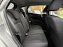 Ford Fiesta 1.0 EcoBoost Titanium | 2E EIGENAAR | 12MND GARANTIE | AIRCO | LMV | GOED ONDERHOUDEN | NL AUTO |