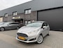 Ford Fiesta 1.0 EcoBoost Titanium | 2E EIGENAAR | 12MND GARANTIE | AIRCO | LMV | GOED ONDERHOUDEN | NL AUTO |