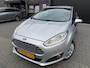 Ford Fiesta 1.0 EcoBoost Titanium | 2E EIGENAAR | 12MND GARANTIE | AIRCO | LMV | GOED ONDERHOUDEN | NL AUTO |