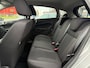 Ford Fiesta 1.0 EcoBoost Titanium | 2E EIGENAAR | 12MND GARANTIE | AIRCO | LMV | GOED ONDERHOUDEN | NL AUTO |