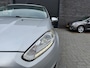 Ford Fiesta 1.0 EcoBoost Titanium | 2E EIGENAAR | 12MND GARANTIE | AIRCO | LMV | GOED ONDERHOUDEN | NL AUTO |