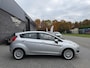 Ford Fiesta 1.0 EcoBoost Titanium | 2E EIGENAAR | 12MND GARANTIE | AIRCO | LMV | GOED ONDERHOUDEN | NL AUTO |