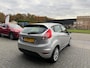 Ford Fiesta 1.0 EcoBoost Titanium | 2E EIGENAAR | 12MND GARANTIE | AIRCO | LMV | GOED ONDERHOUDEN | NL AUTO |