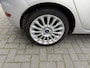Ford Fiesta 1.0 EcoBoost Titanium | 2E EIGENAAR | 12MND GARANTIE | AIRCO | LMV | GOED ONDERHOUDEN | NL AUTO |