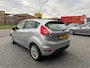 Ford Fiesta 1.0 EcoBoost Titanium | 2E EIGENAAR | 12MND GARANTIE | AIRCO | LMV | GOED ONDERHOUDEN | NL AUTO |