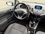 Ford Fiesta 1.0 EcoBoost Titanium | 2E EIGENAAR | 12MND GARANTIE | AIRCO | LMV | GOED ONDERHOUDEN | NL AUTO |