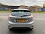 Ford Fiesta 1.0 EcoBoost Titanium | 2E EIGENAAR | 12MND GARANTIE | AIRCO | LMV | GOED ONDERHOUDEN | NL AUTO |