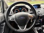 Ford Fiesta 1.0 EcoBoost Titanium | 2E EIGENAAR | 12MND GARANTIE | AIRCO | LMV | GOED ONDERHOUDEN | NL AUTO |