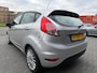 Ford Fiesta 1.0 EcoBoost Titanium | 2E EIGENAAR | 12MND GARANTIE | AIRCO | LMV | GOED ONDERHOUDEN | NL AUTO |