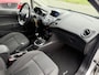 Ford Fiesta 1.0 EcoBoost Titanium | 2E EIGENAAR | 12MND GARANTIE | AIRCO | LMV | GOED ONDERHOUDEN | NL AUTO |