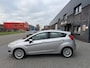 Ford Fiesta 1.0 EcoBoost Titanium | 2E EIGENAAR | 12MND GARANTIE | AIRCO | LMV | GOED ONDERHOUDEN | NL AUTO |