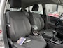 Ford Fiesta 1.0 EcoBoost Titanium | 2E EIGENAAR | 12MND GARANTIE | AIRCO | LMV | GOED ONDERHOUDEN | NL AUTO |