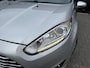 Ford Fiesta 1.0 EcoBoost Titanium | 2E EIGENAAR | 12MND GARANTIE | AIRCO | LMV | GOED ONDERHOUDEN | NL AUTO |