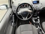 Ford Fiesta 1.0 EcoBoost Titanium | 2E EIGENAAR | 12MND GARANTIE | AIRCO | LMV | GOED ONDERHOUDEN | NL AUTO |