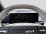 Kia Sportage 1.6 T-GDi Hybrid GT-PlusLine | Stoelventilatie | Harman Kardon | Schuif/kanteldak | Head-up Display