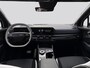Kia Sportage 1.6 T-GDi Hybrid GT-PlusLine | Stoelventilatie | Harman Kardon | Schuif/kanteldak | Head-up Display