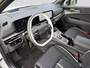 Kia Sportage 1.6 T-GDi Hybrid GT-PlusLine | Stoelventilatie | Harman Kardon | Schuif/kanteldak | Head-up Display