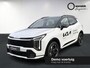 Kia Sportage 1.6 T-GDi Hybrid GT-PlusLine | Stoelventilatie | Harman Kardon | Schuif/kanteldak | Head-up Display
